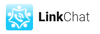 LinkChat